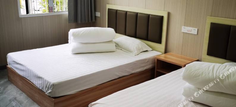 南京瑞安宾馆图片