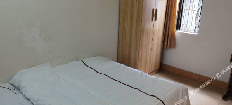 连新楼公寓图片