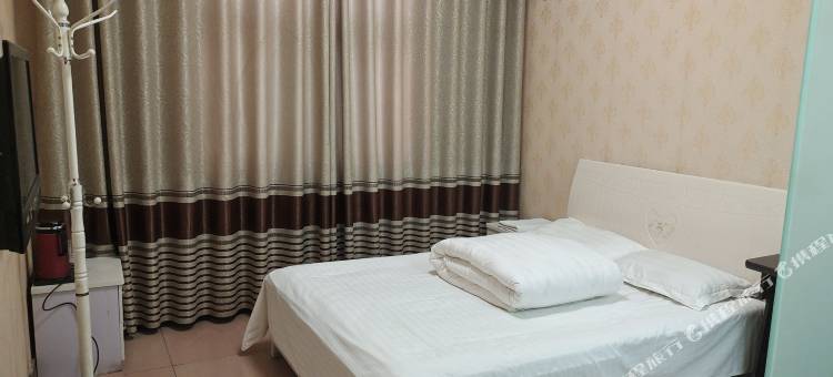 济源鸿源宾馆图片