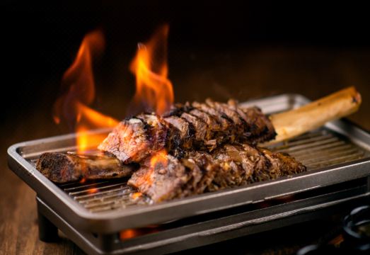 Beijing Placid Lake Resort HotelHotel Overview