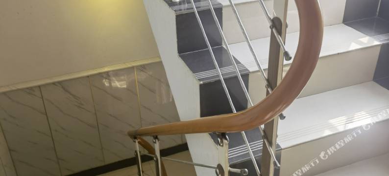 南京春暖花开宾馆图片