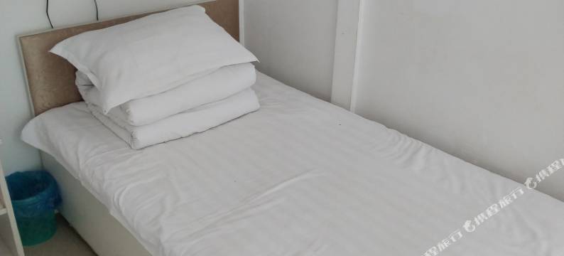 东丰鑫悦宾馆图片