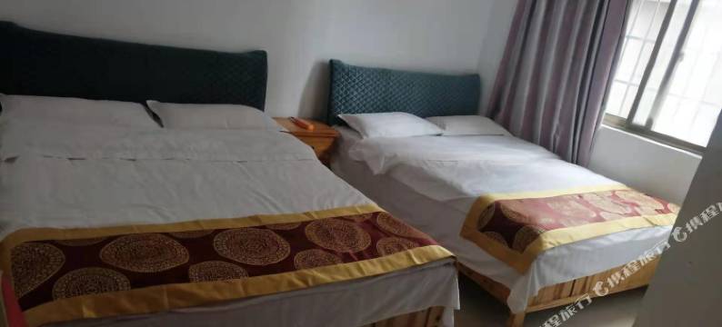 楚雄宏瑞宾馆图片