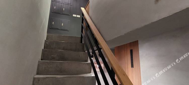 彰化以乐以乐图片