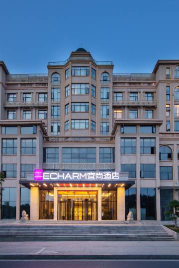 随州随州长盛苑附近酒店,随州酒店预订查询,随州宾馆住宿【携程酒店】