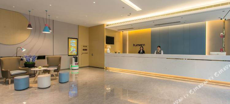 如家酒店(临沂费县探沂镇店)图片