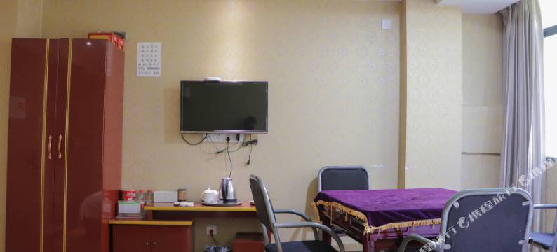 利川锦云宾馆图片