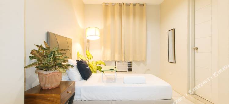 UrbanView @ Lacson Street Bacolod City by RedDoorz图片