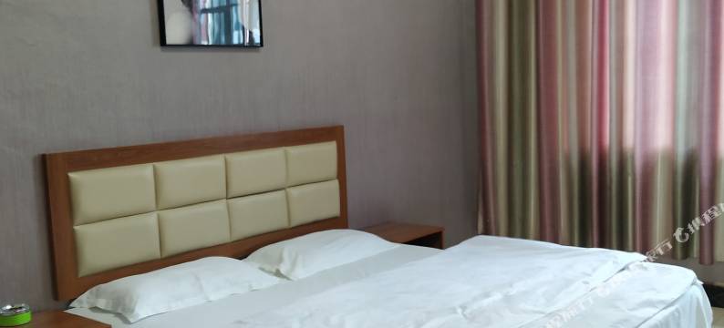 德江520宾馆图片