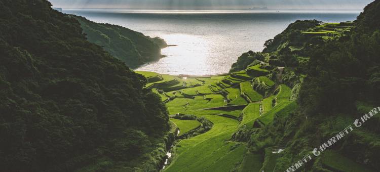 卡拉雷酒店(Hotel Karae)图片