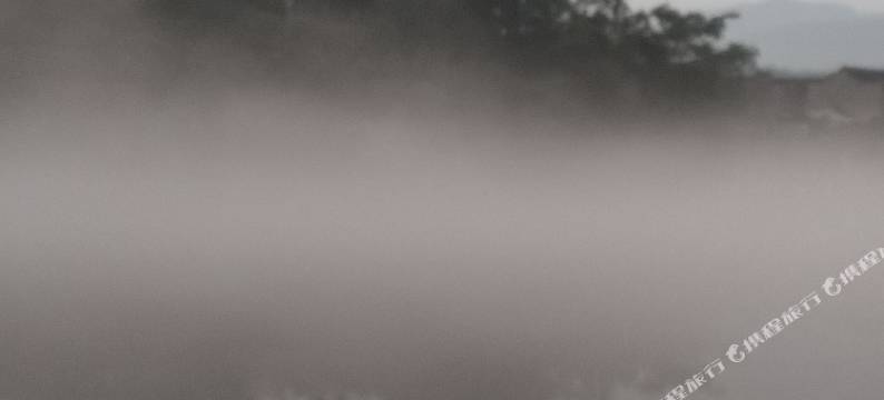 桃花潭桃缘居民宿(桃花潭风景区店)图片