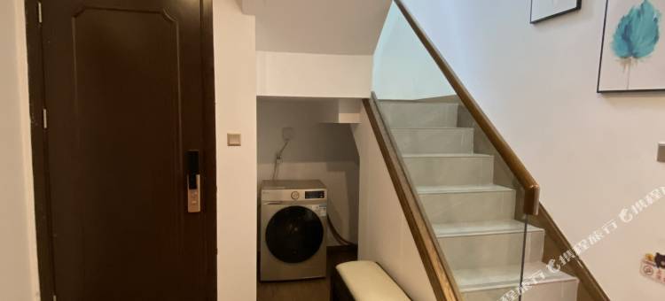 英德奥园心花优然温泉度假别墅图片