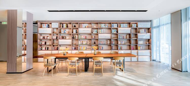 汉庭酒店(涿州冠云路店)图片