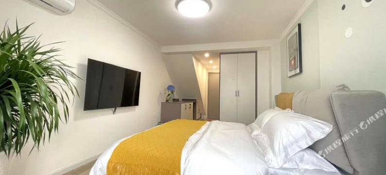 宜宾七月民宿图片