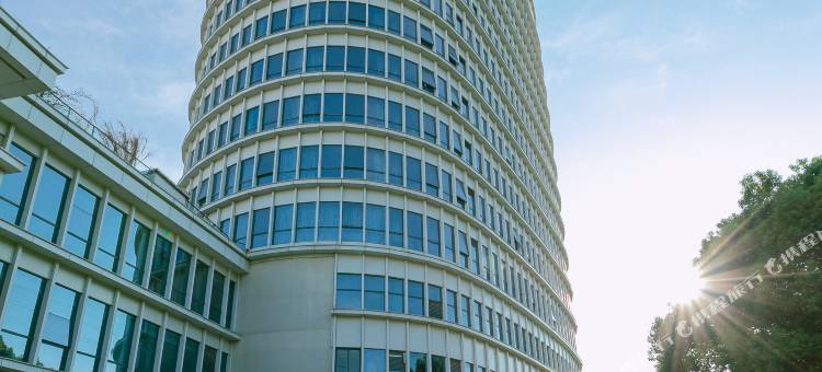 聚春园瑞春酒店(福州市儿童公园店)图片