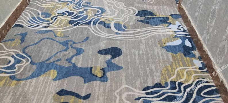 浏阳怡园宾馆图片