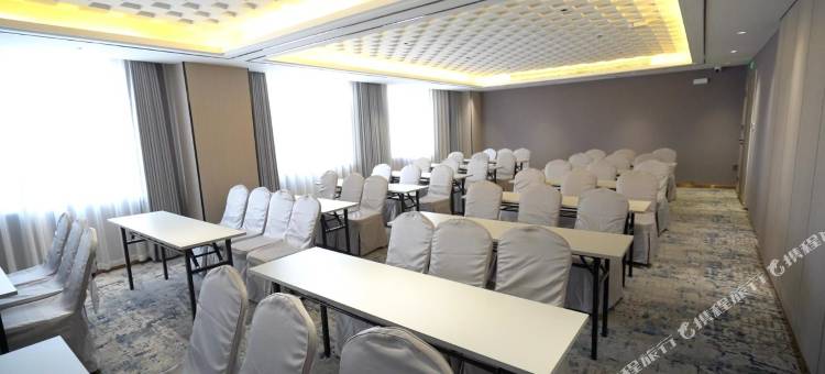 佳洲酒店(曹县火车站店)图片