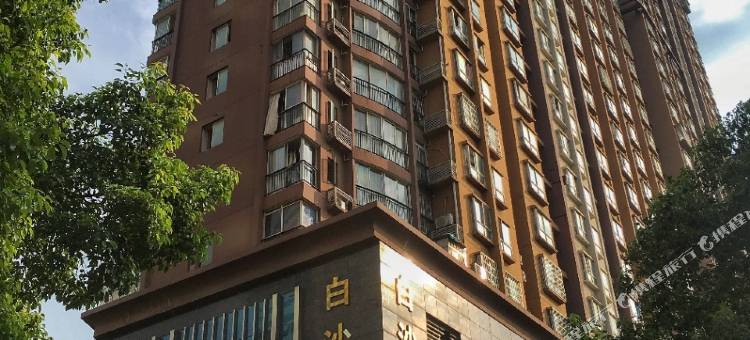 直木微居(南门口店)图片