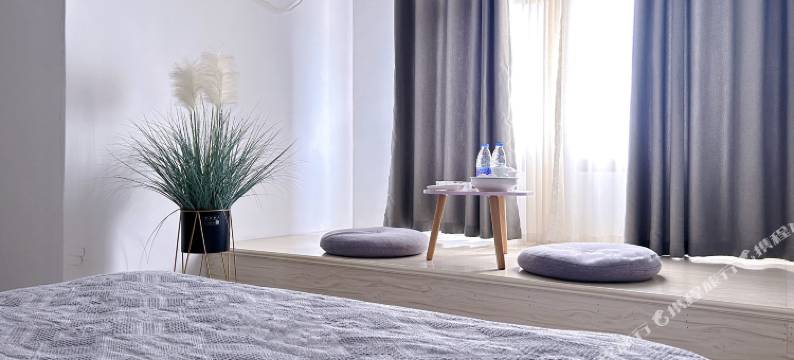 漳浦欣安宾馆图片