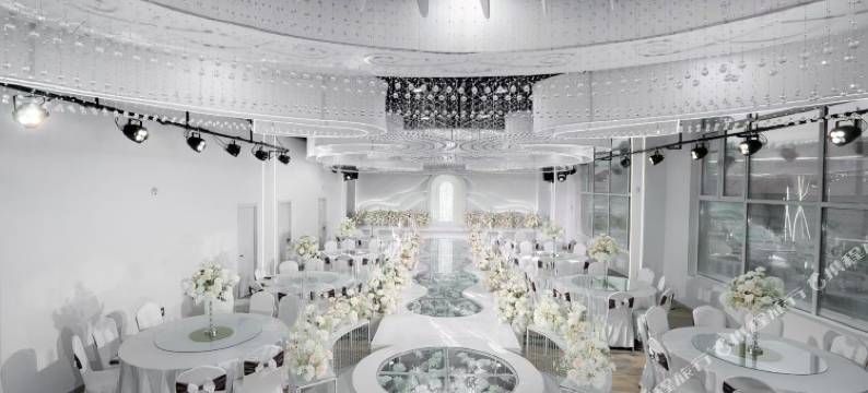 费县天禧雅悦大酒店图片