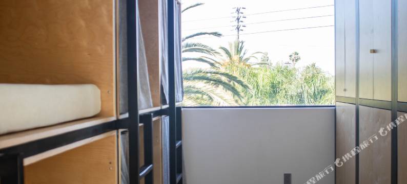 避风港共生(Haven Coliving)图片