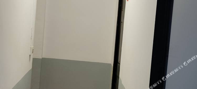 雷梦宾馆(西安东大街店)图片