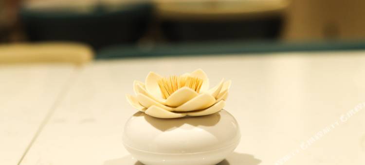 你好酒店(吉林江南厦门街店)图片