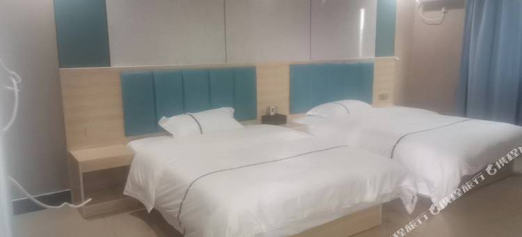 520精品公寓(黄埠店)图片