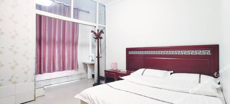 昆明和祥宾馆(双桥夜市风情街店)图片