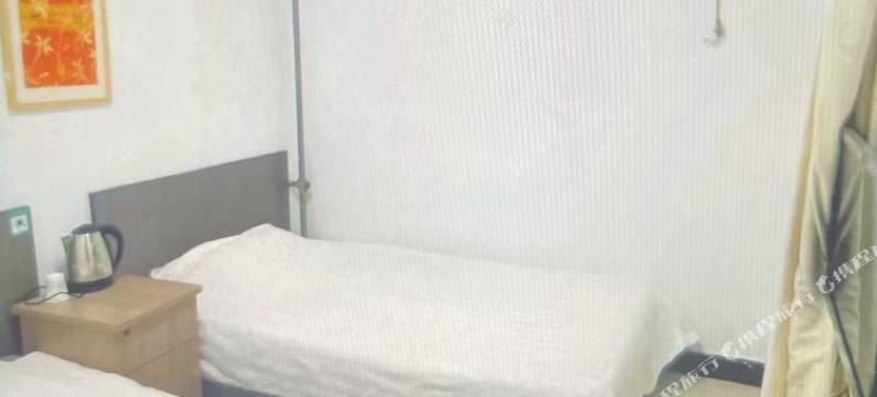 月亮湾宾馆图片