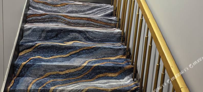 新源7天快捷宾馆图片