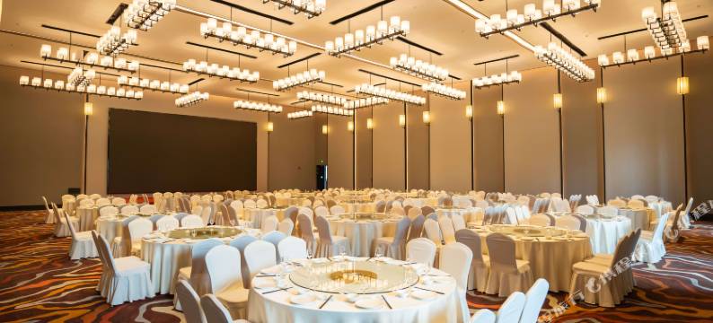 龙游天元度假酒店(湖镇老街店)图片