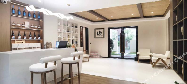 香格里拉莲湾·光锦民宿(独克宗古城店)图片