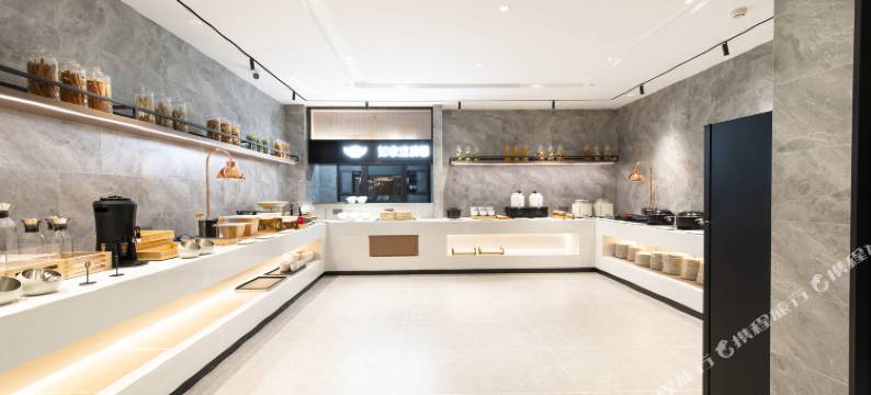 如家精选酒店(北京新国展首都机场店)图片