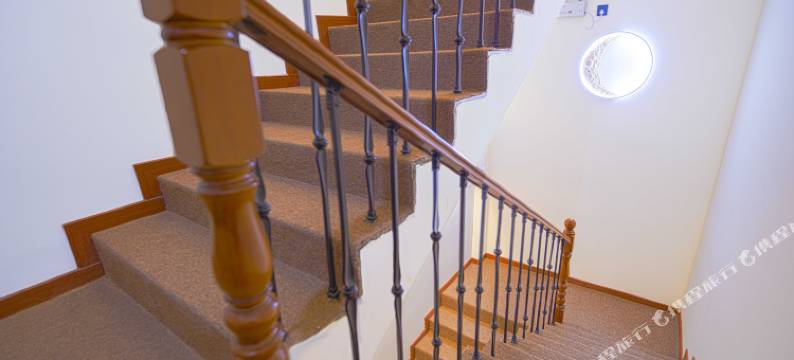 丰奕酒店(昌平地铁站店)图片