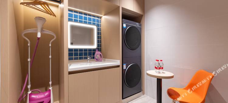 锦江之星酒店(珲春海鲜街口岸大路店)图片