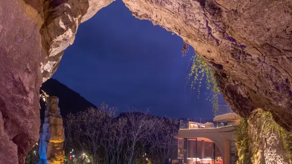 全球旅客精選
