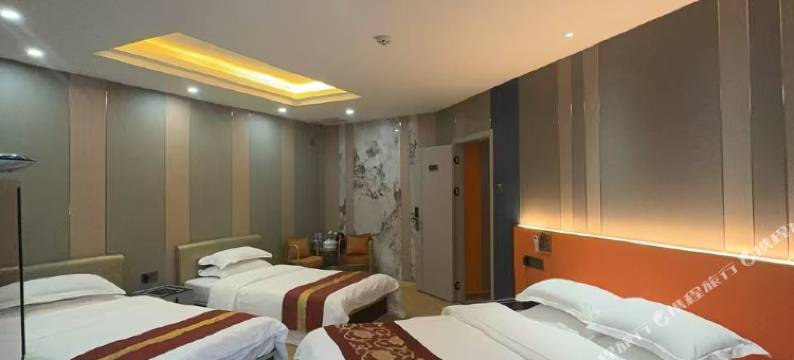 惠安惠兴宾馆图片