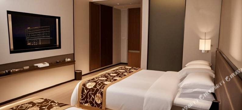 额敏亚欧酒店图片