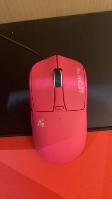 TOK电竞馆太空舱民宿(白云机场人和地铁站店)