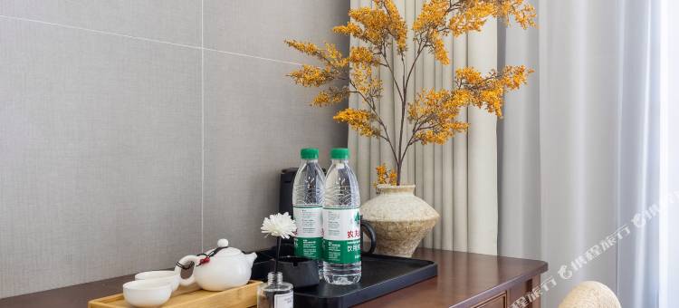 东山花岸美宿(东山岛店)图片