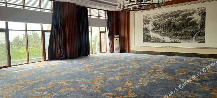 斯维登静港假日酒店图片