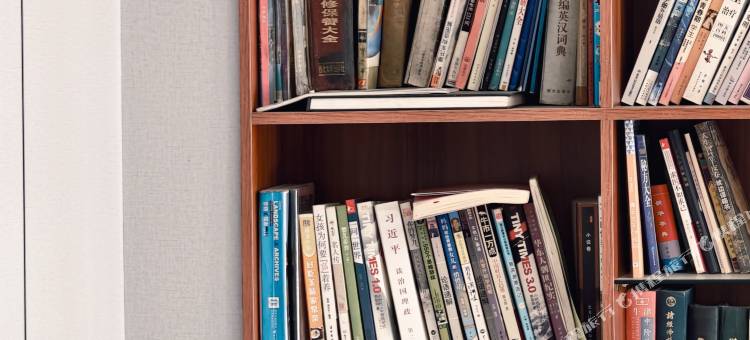 横道河子泉鑫民宿图片