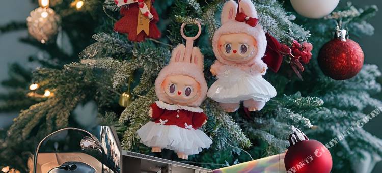 汕头玟维酒店WINVIN HOTEL (汕头高铁站珠江路美食街店)图片