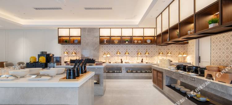 维也纳国际酒店(文山店)图片