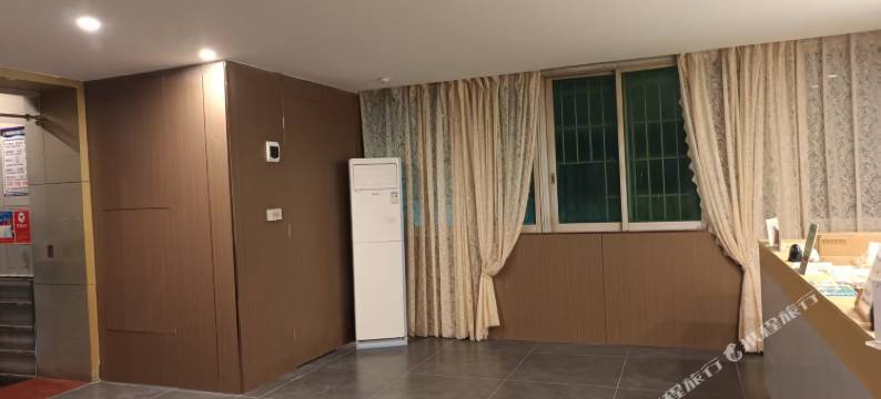 广州尚雅假日图片