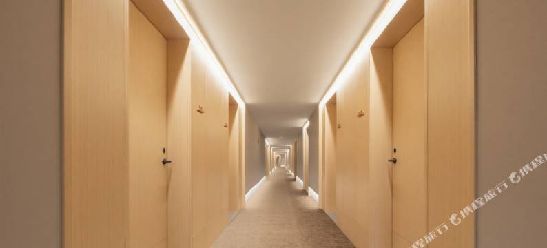 全季酒店(浏阳大道天虹购物中心店)图片