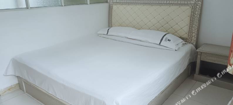 福顺楼客栈图片