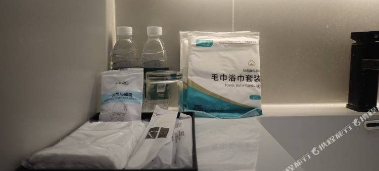 硇洲岛凯屿民宿图片