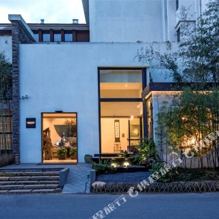 武夷山慧苑禅寺攻略-慧苑禅寺门票价格多少钱-团购票价预定优惠-景点